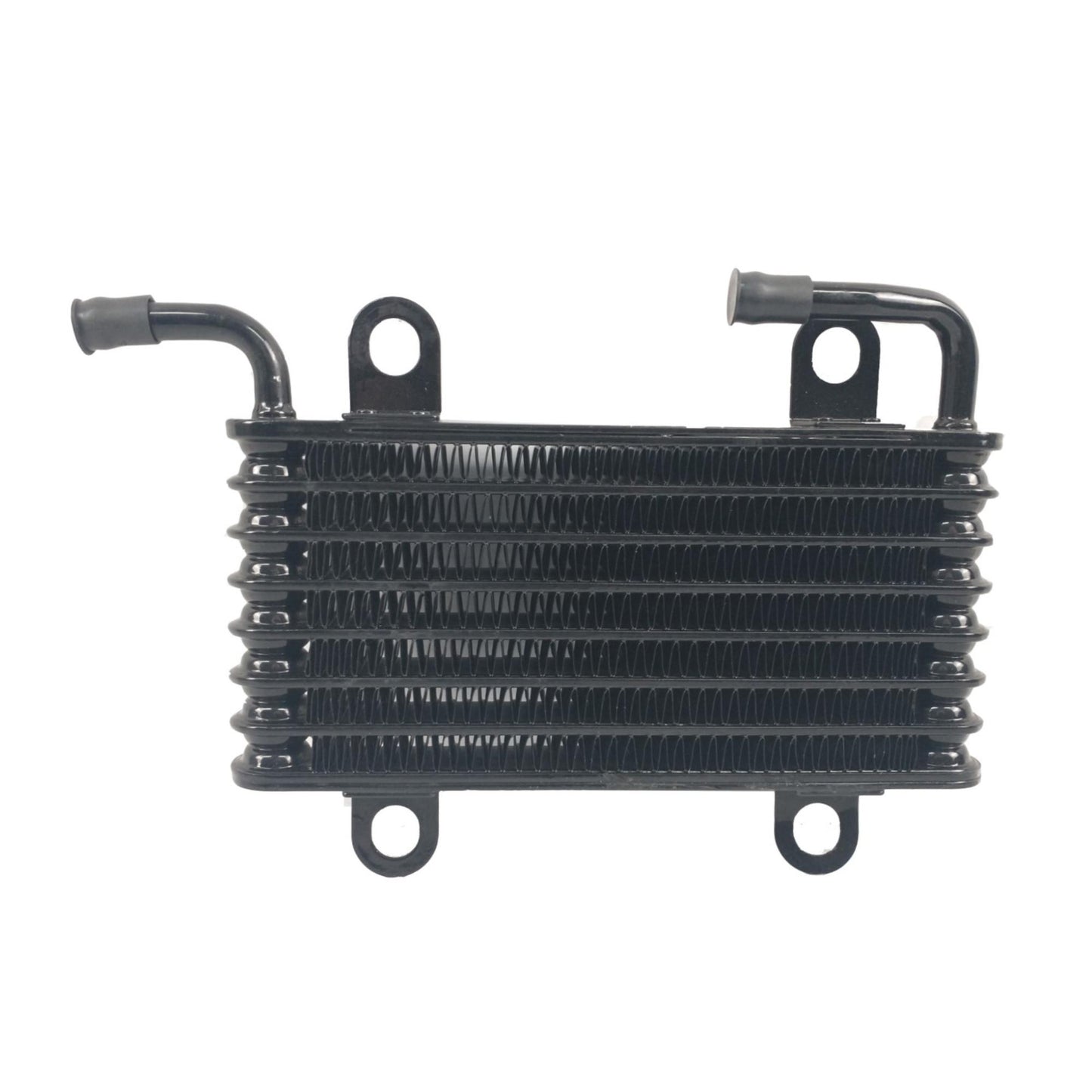 Enfriador de Aceite Acura RDX 07-12