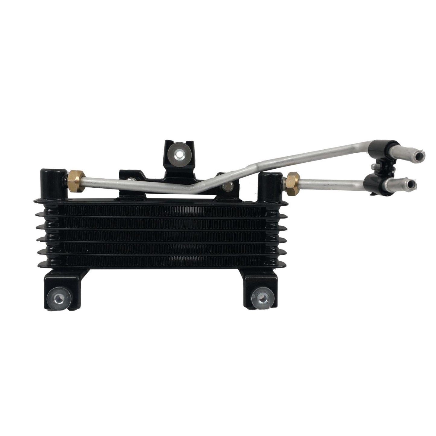 Enfriador de Aceite Acura TL 09-14
