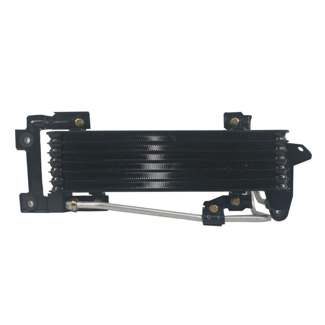 Enfriador de Aceite Acura MDX 07-13