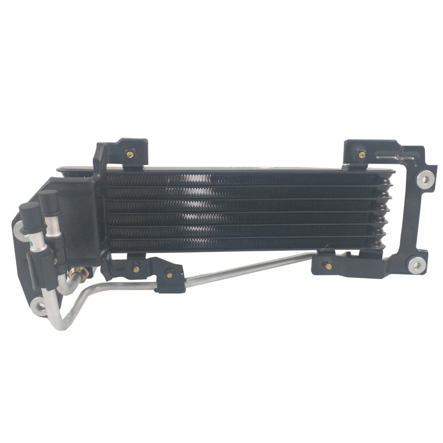 Enfriador de Aceite Acura MDX 07-13