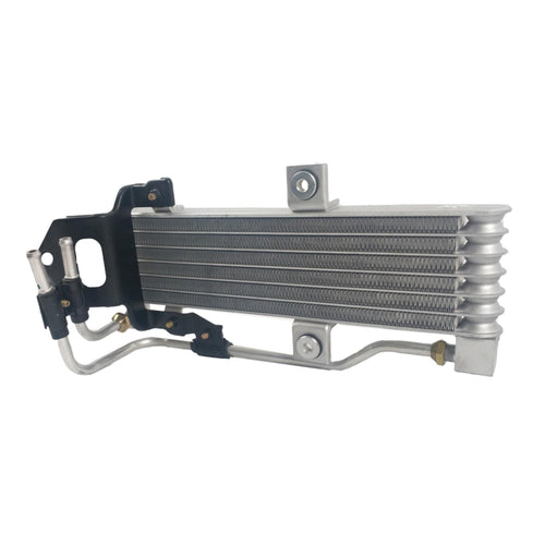 Enfriador de Aceite Honda Pilot 09-15