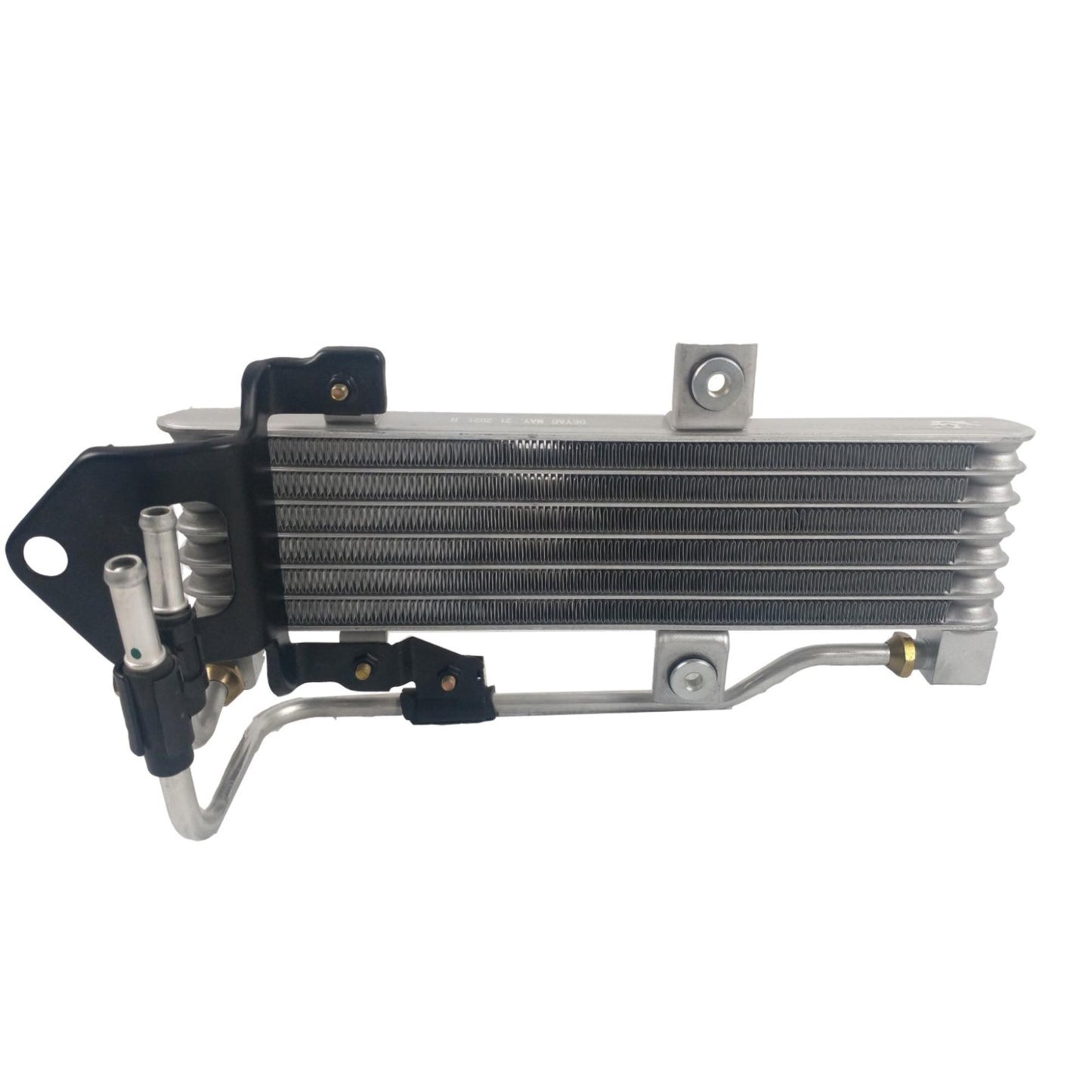Enfriador de Aceite Honda Pilot 09-15