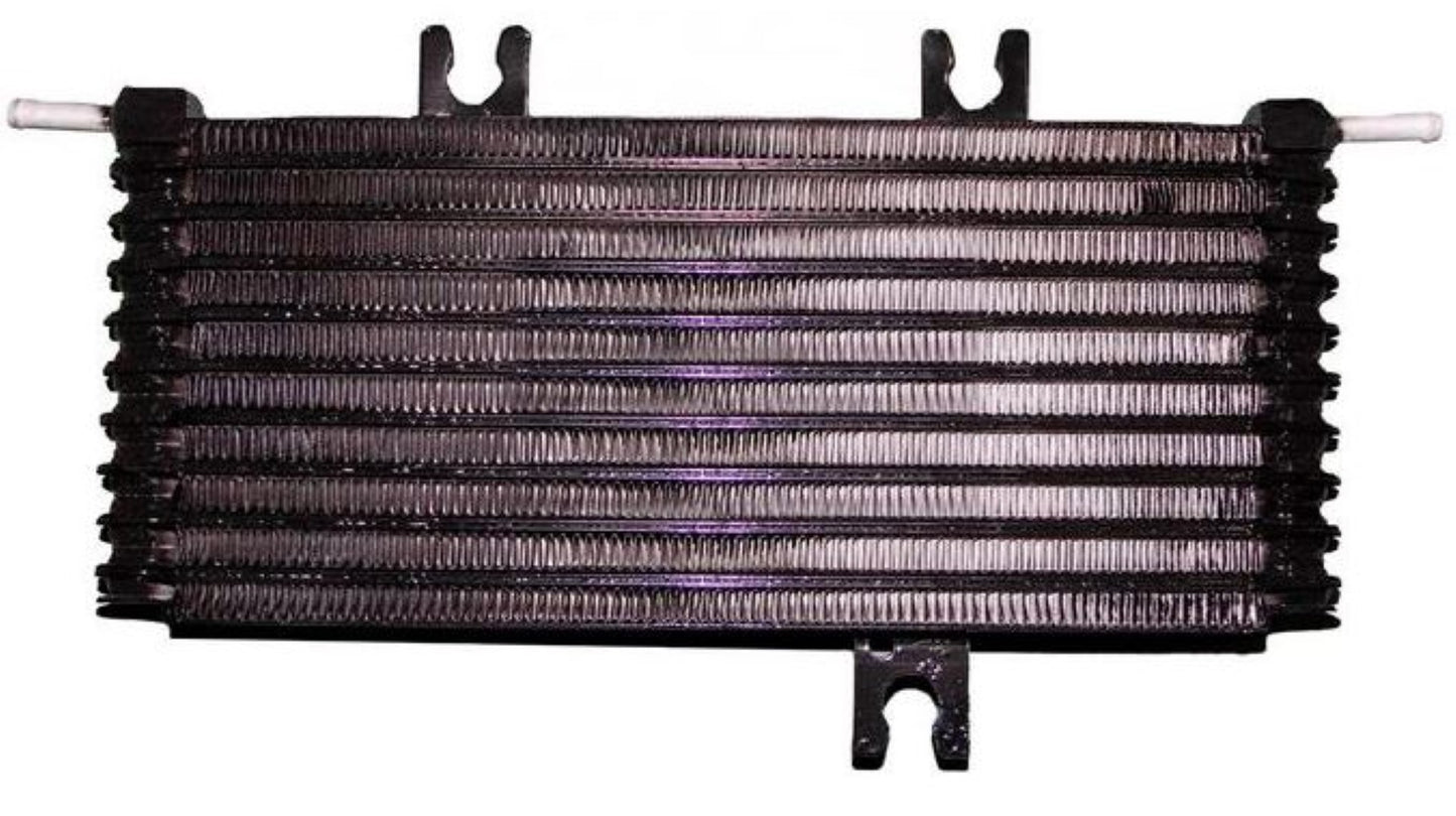 Enfriador de Aceite Nissan X-Trail 2007-2014