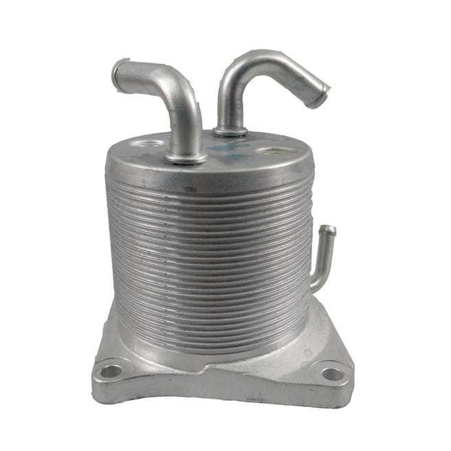 Enfriador de Aceite Nissan Juke Rogue 08-13