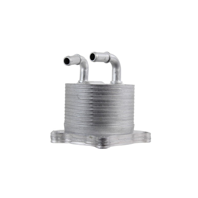 Enfriador de Aceite Mitsubishi Lancer 08-13
