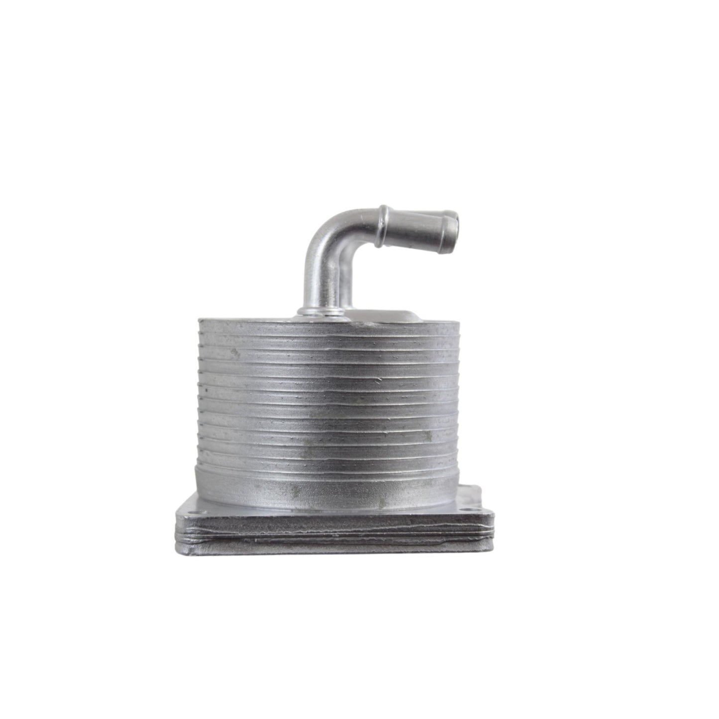 Enfriador de Aceite Mitsubishi Lancer 08-13