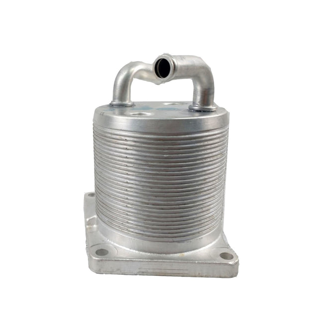 Enfriador de Aceite Nissan Juke Rogue 08-19