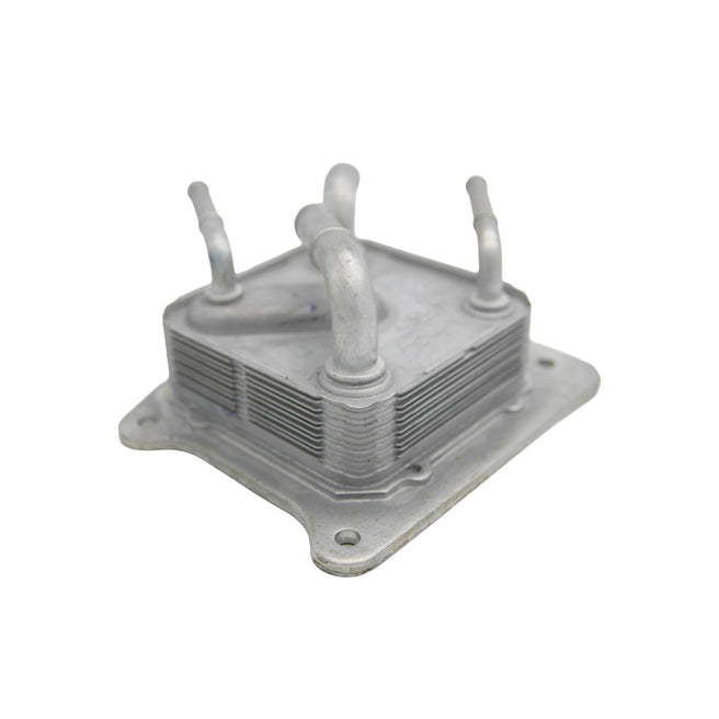 Enfriador de Aceite Automotriz Nissan X-Trail 13-17