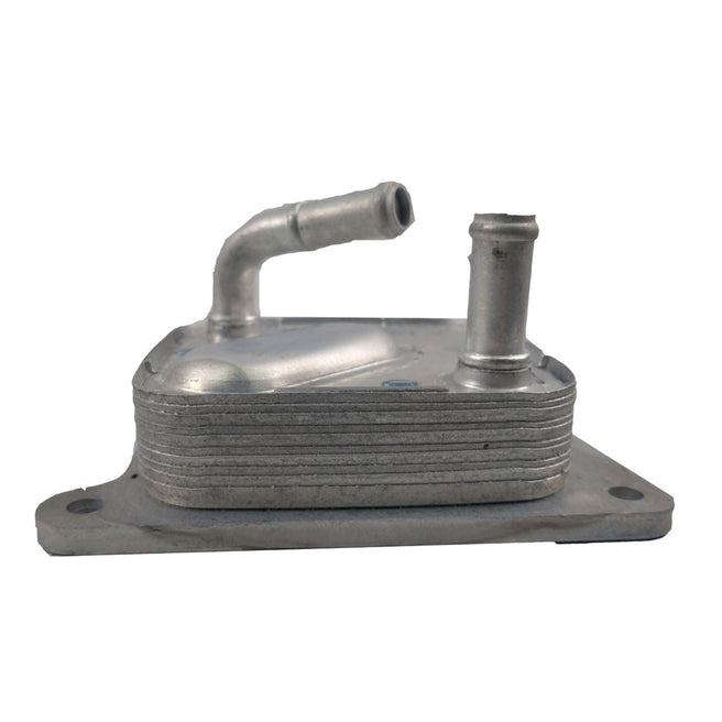 Enfriador de Aceite Nissan Sentra 07-12 - 2.5L