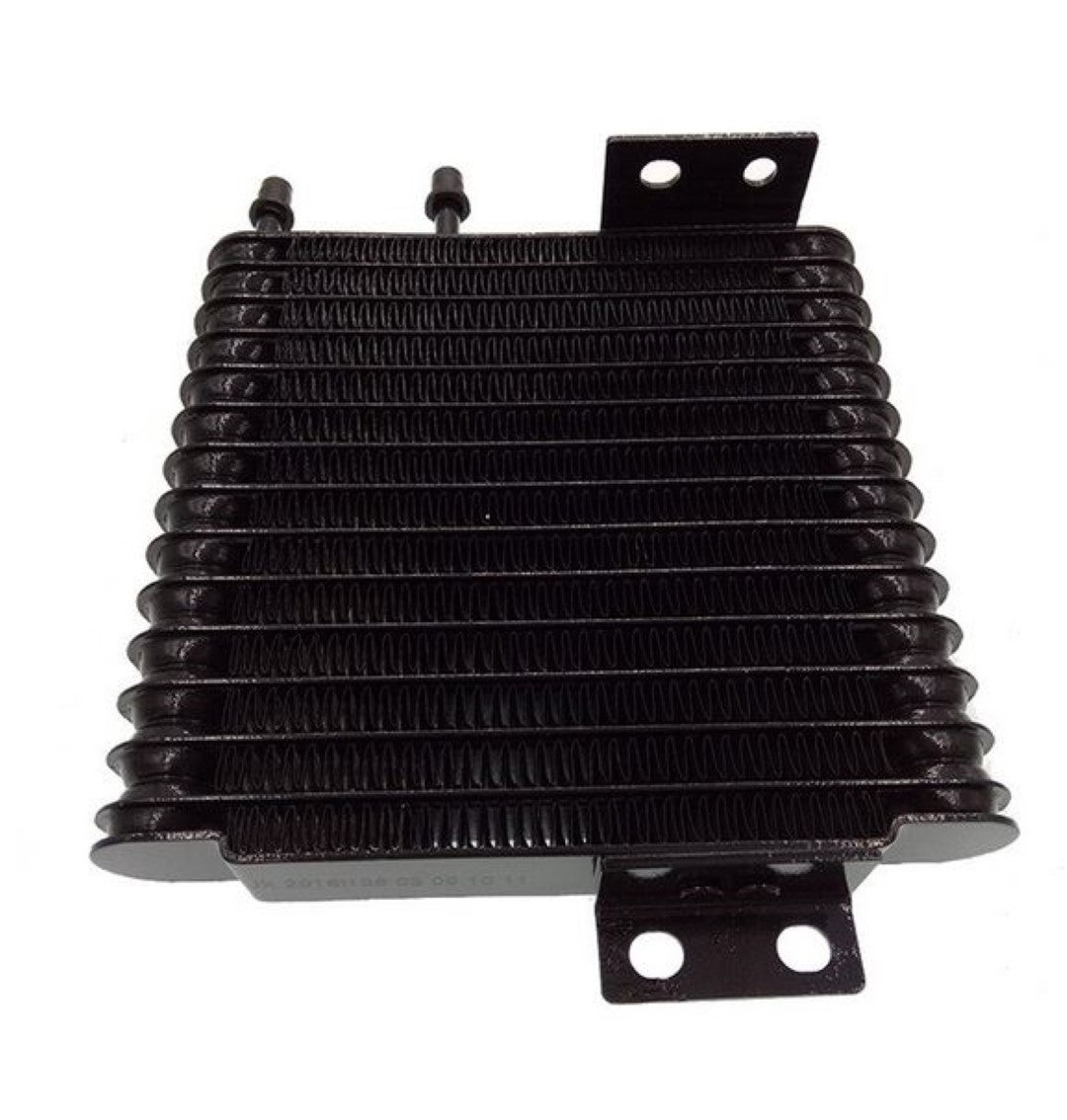 Enfriador de Aceite Mitsubishi Outlander 2007-2014