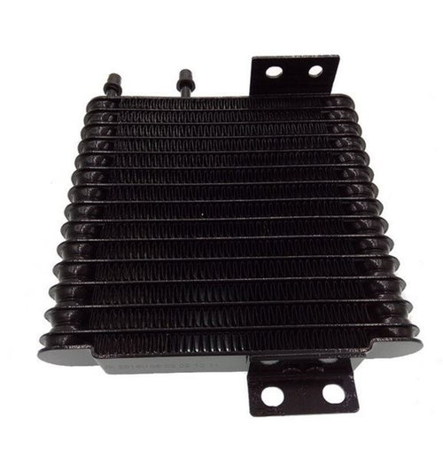 Enfriador de Aceite para Mitsubishi Outlander 2007-2014
