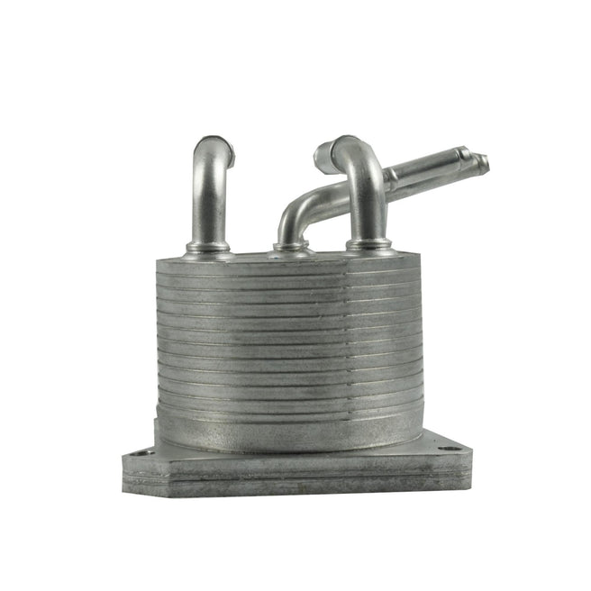 Enfriador de Aceite Mitsubishi Lancer 08-17
