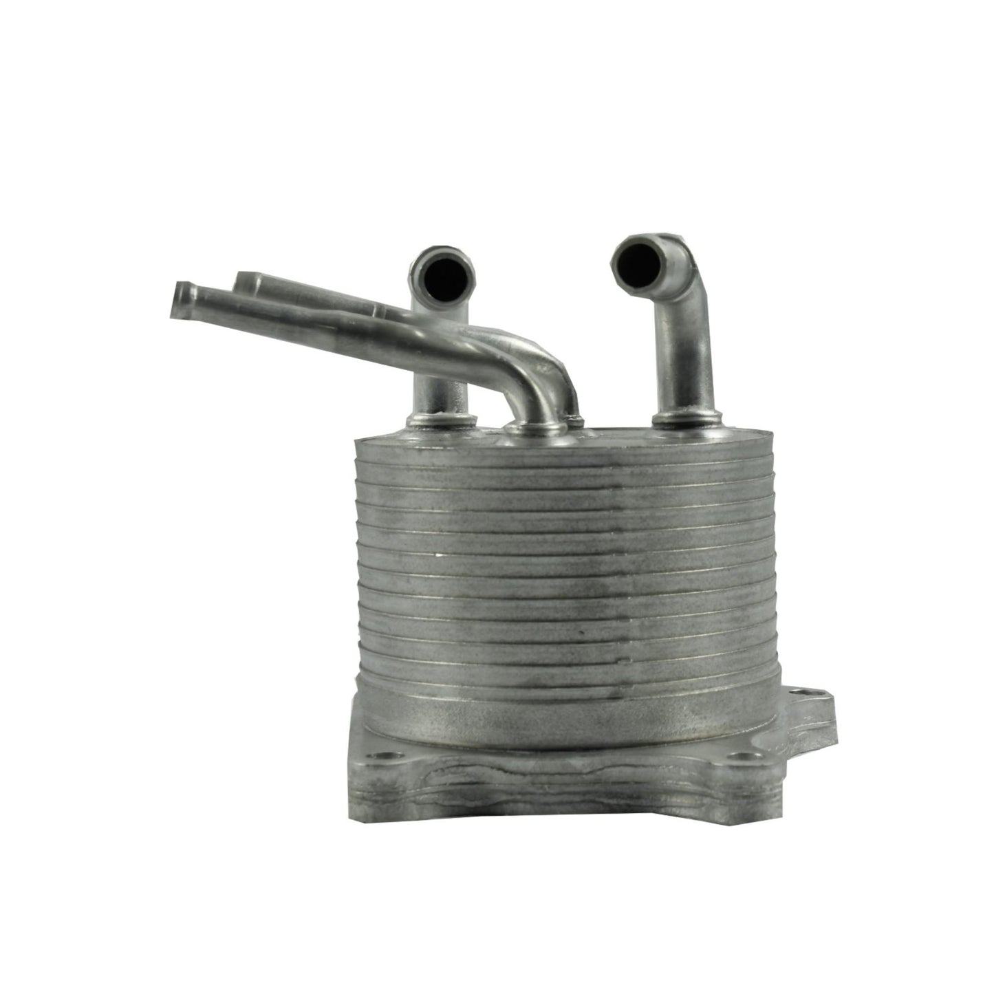 Enfriador de Aceite Mitsubishi Lancer 08-17
