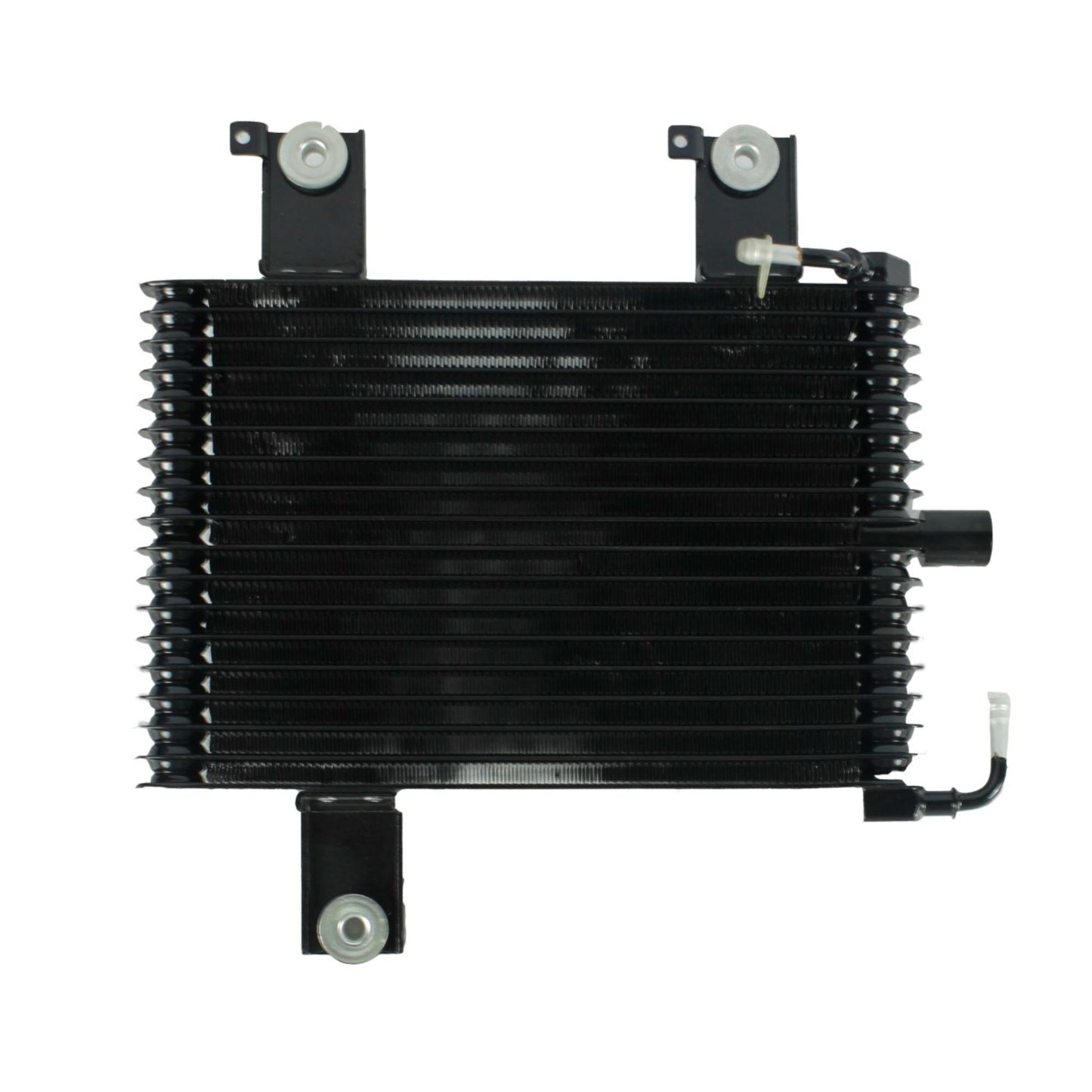 Enfriador de Aceite Nissan Frontier 05-19