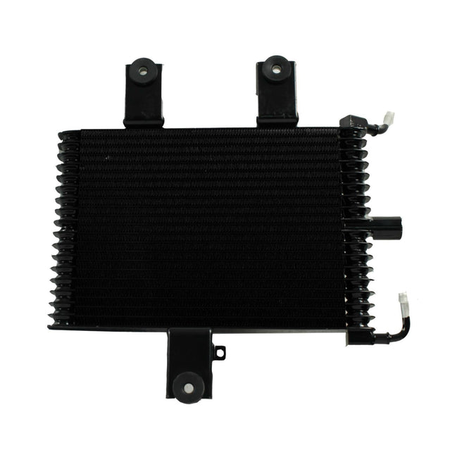 Enfriador de Aceite Nissan Pathfinder 08-12
