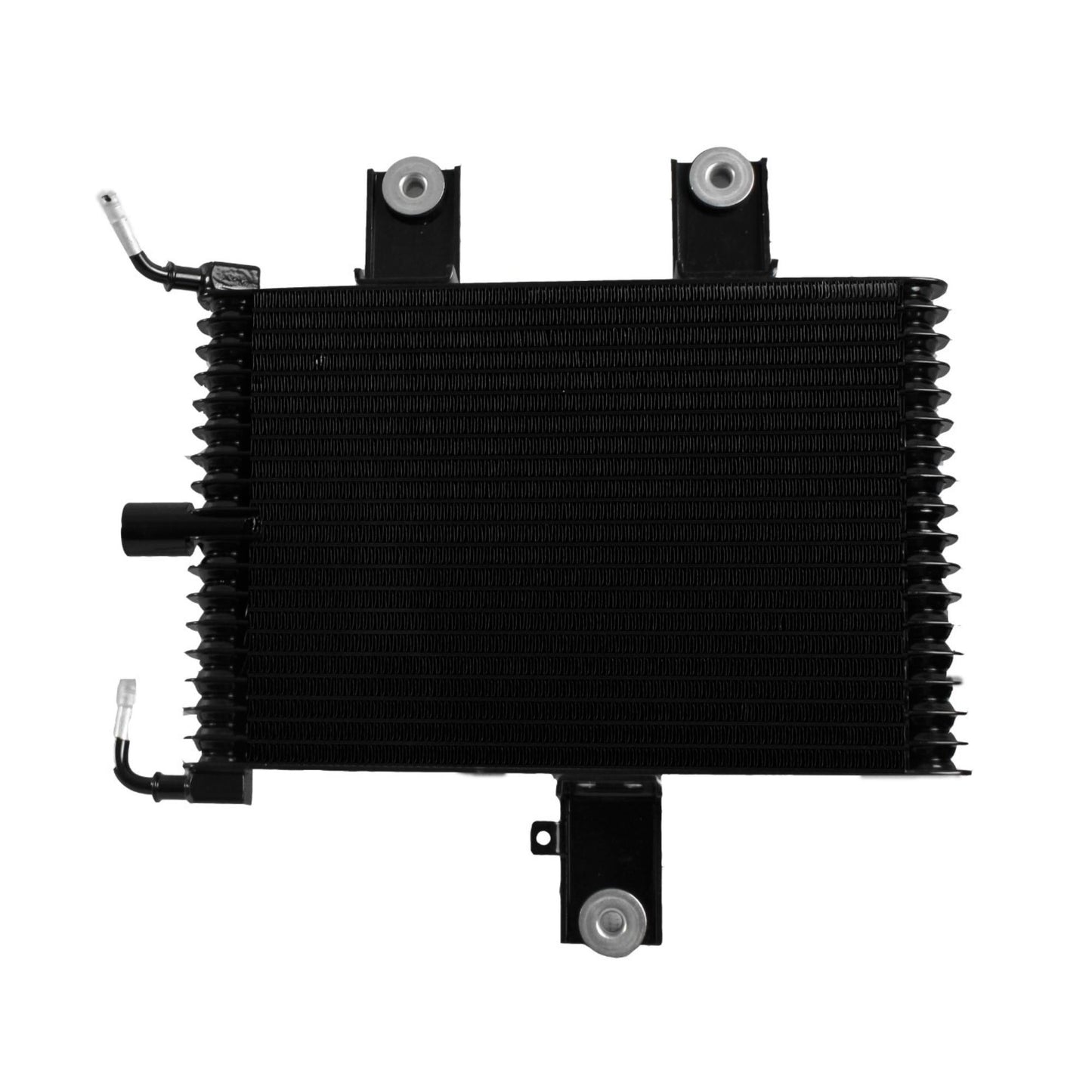 Enfriador de Aceite Nissan Pathfinder 08-12