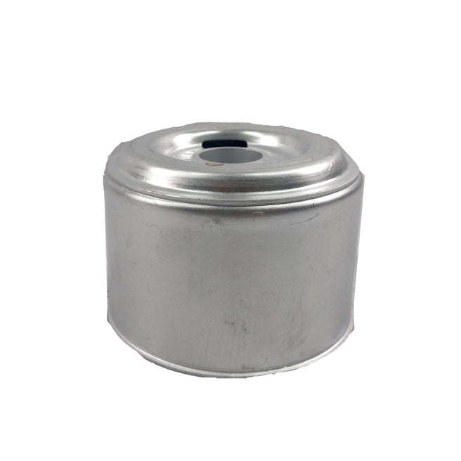 Enfriador de Aceite Peugeot 307 01-05
