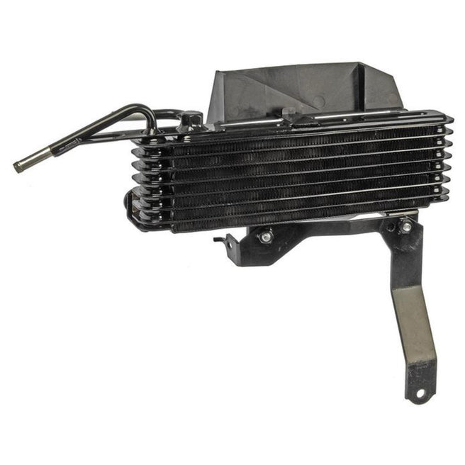 Enfriador de Aceite Toyota Highlander 10-15