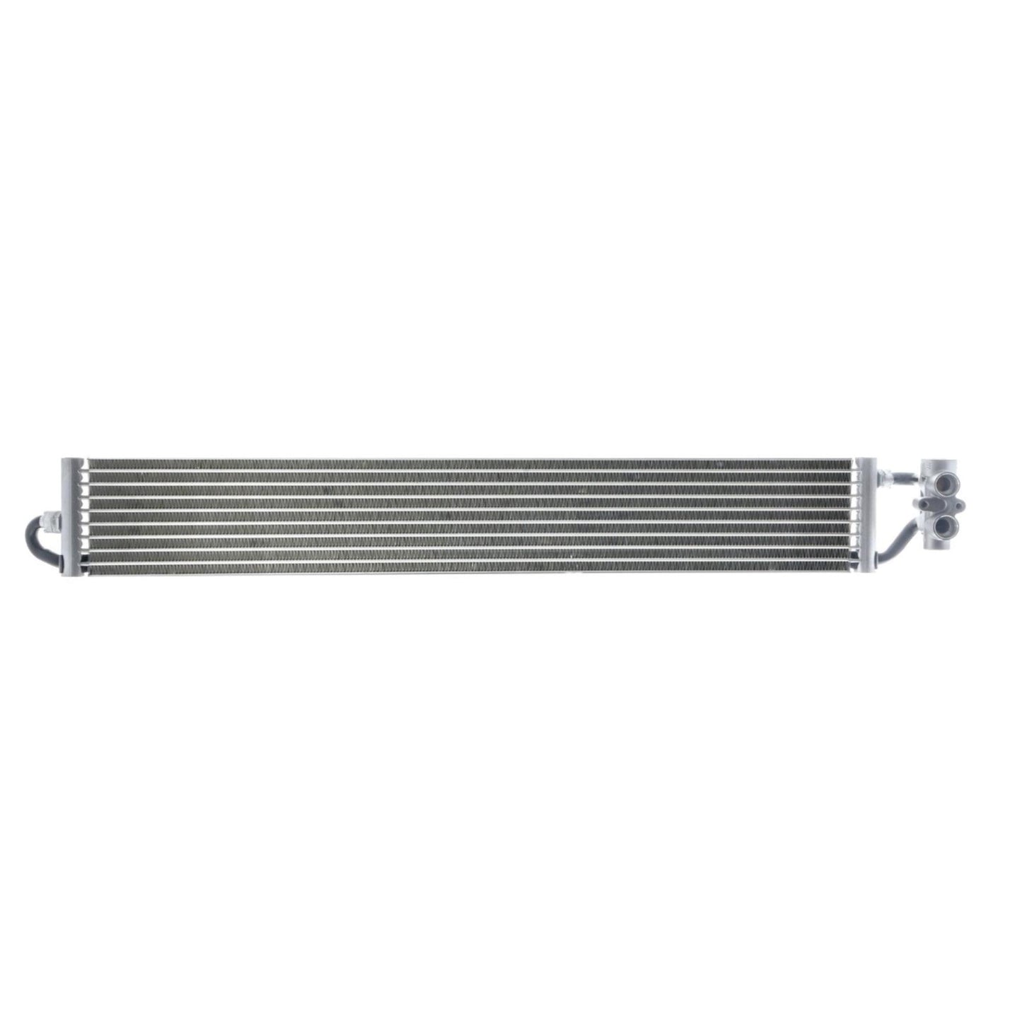 Enfriador de Aceite Porsche Cayenne 2010-2017