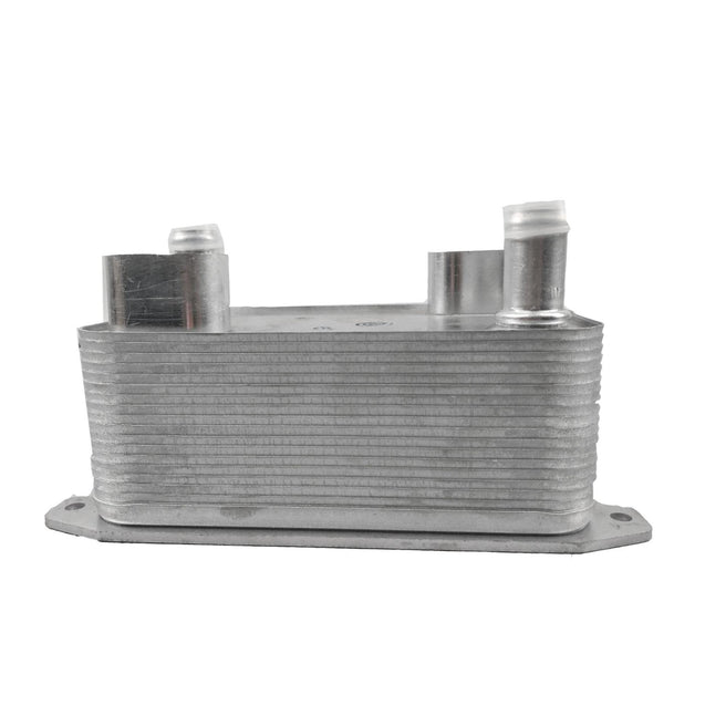 Enfriador de Aceite Audi S8 03-03