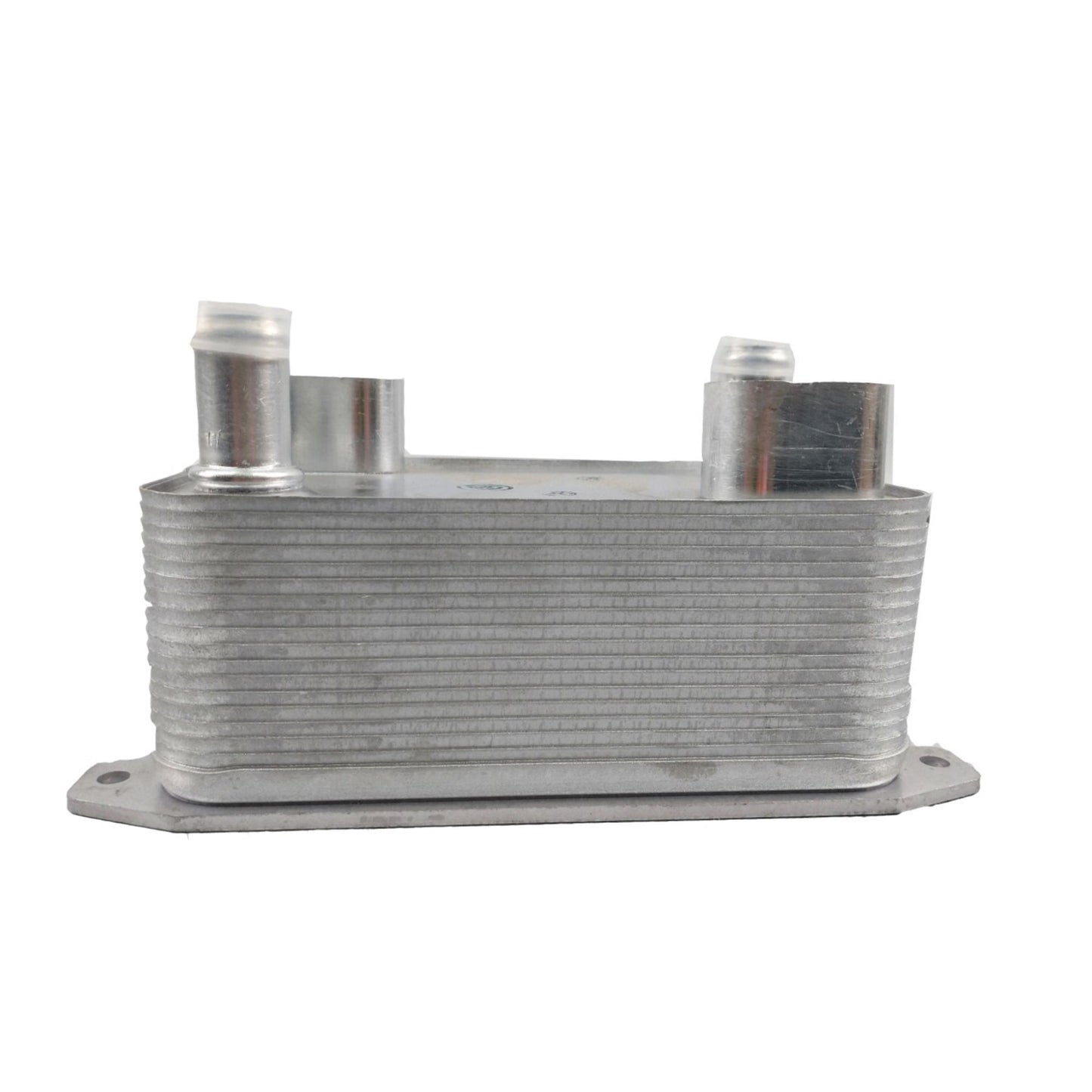 Enfriador de Aceite Audi S8 03-03
