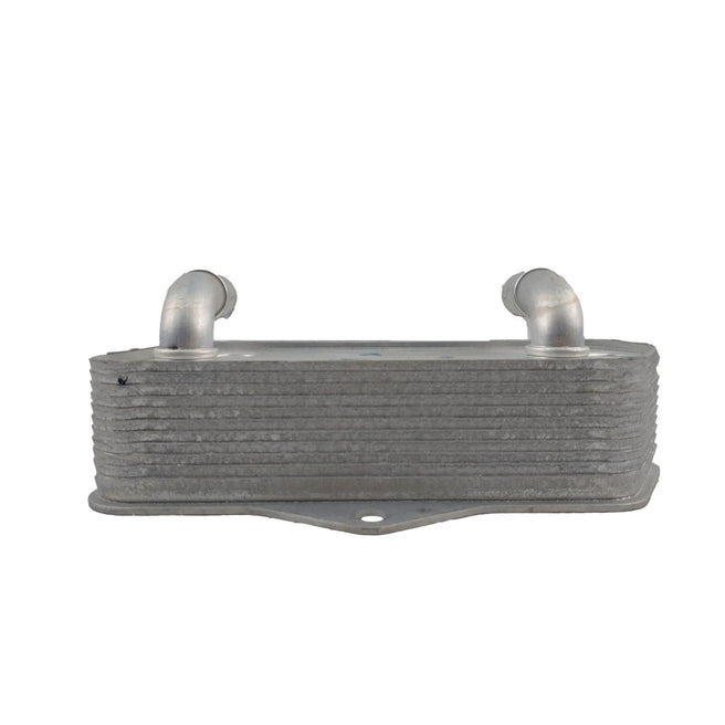 Enfriador de Aceite Audi TT 06-14