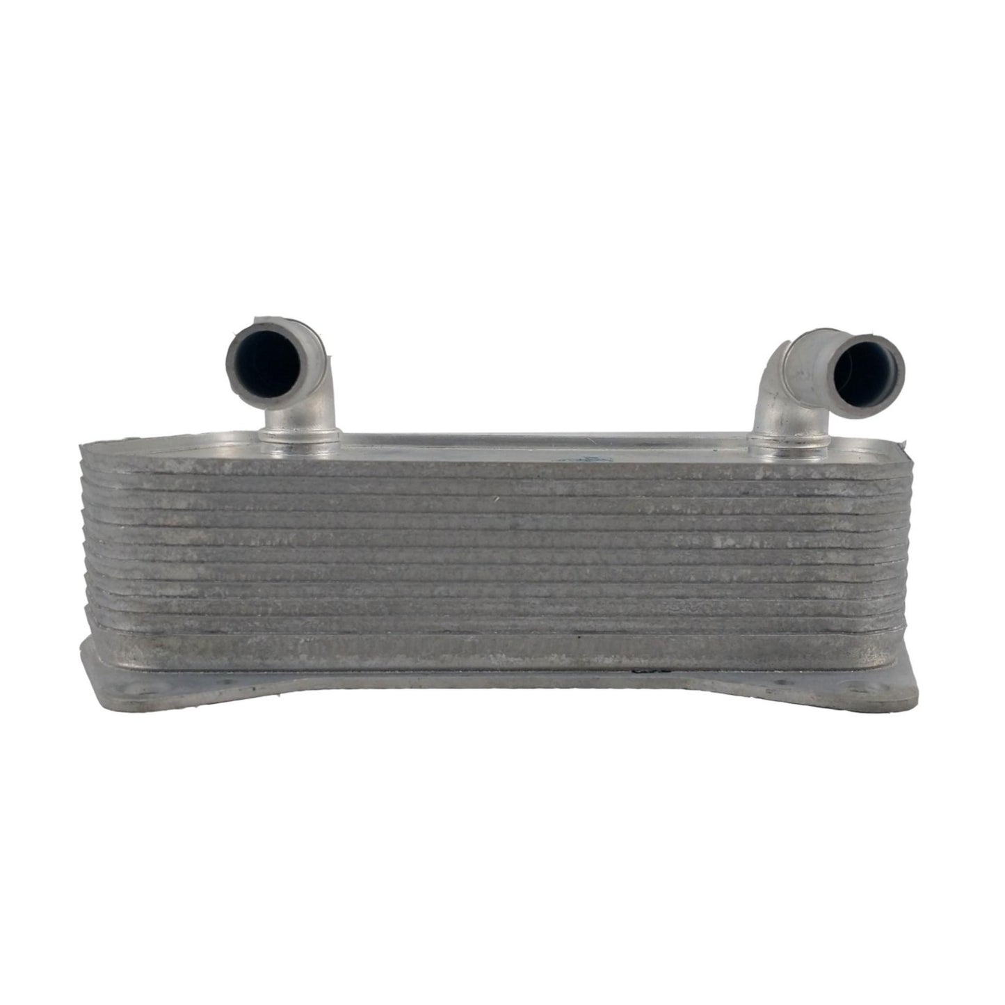 Enfriador de Aceite Audi TT 06-14