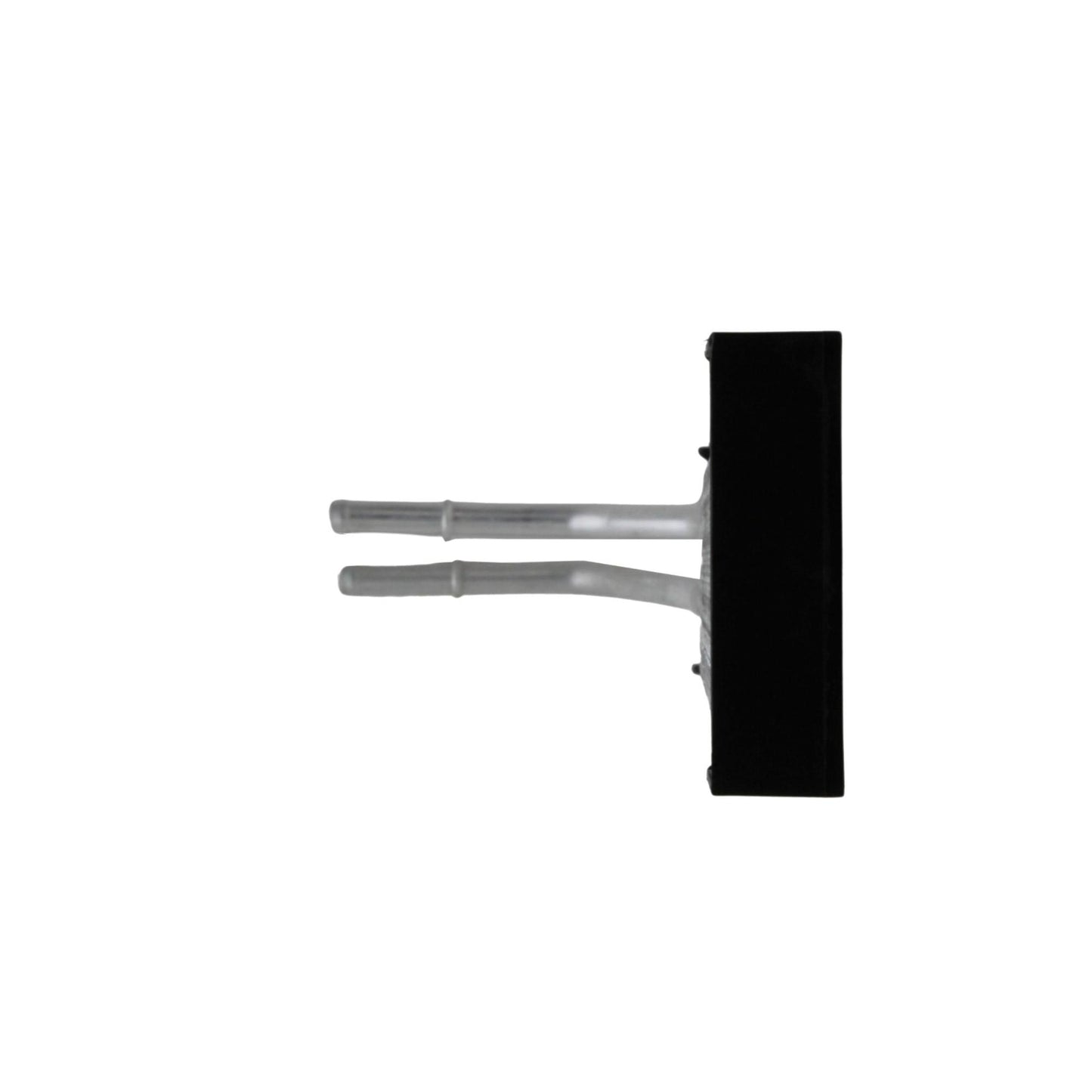 Enfriador de Aceite Volkswagen Touareg 11-18