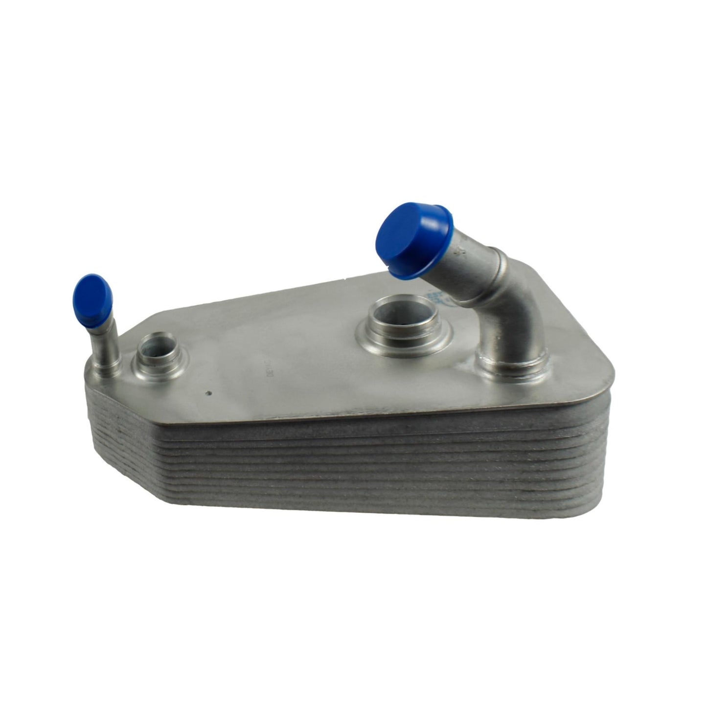 Enfriador de Aceite Volkswagen Beetle 98-03