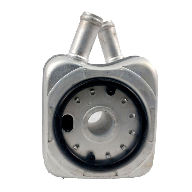 Enfriador de Aceite Volkswagen Golf 97-04