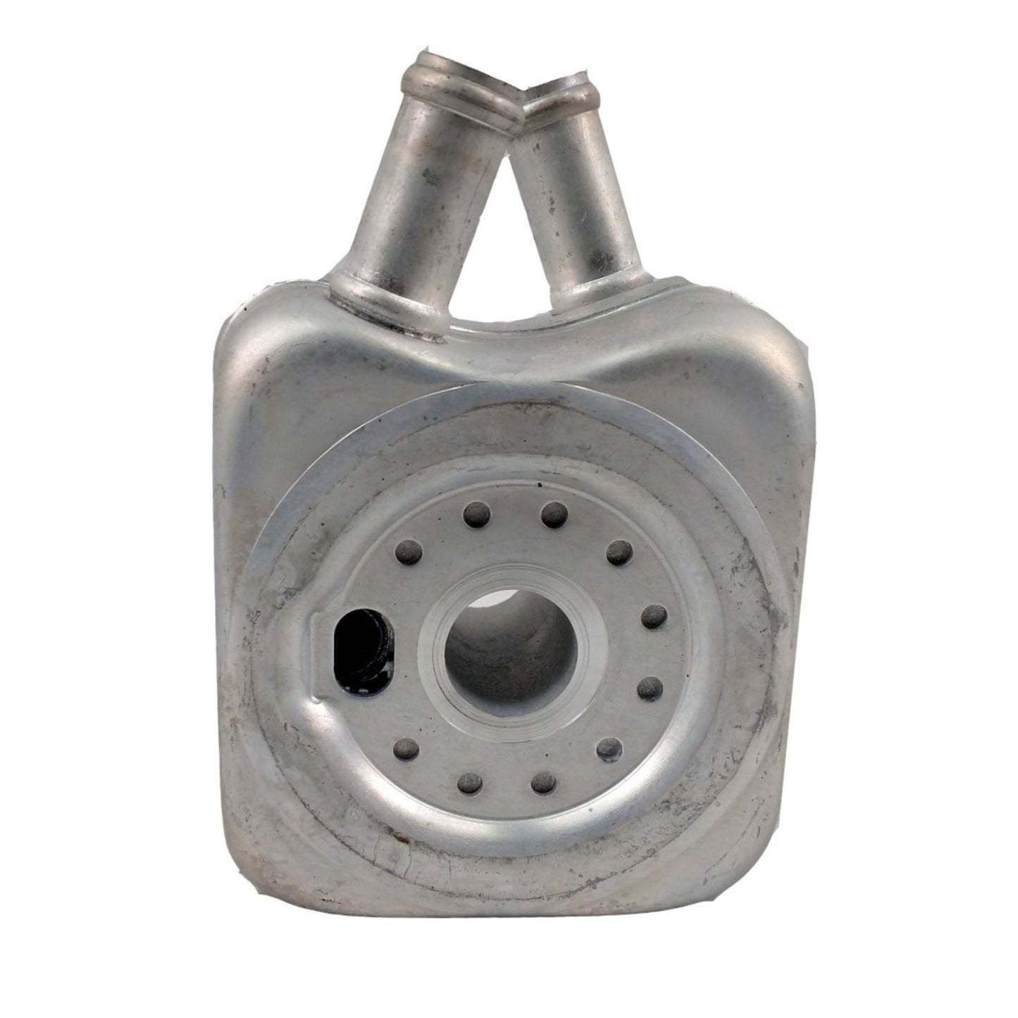 Enfriador de Aceite Volkswagen Golf 97-04
