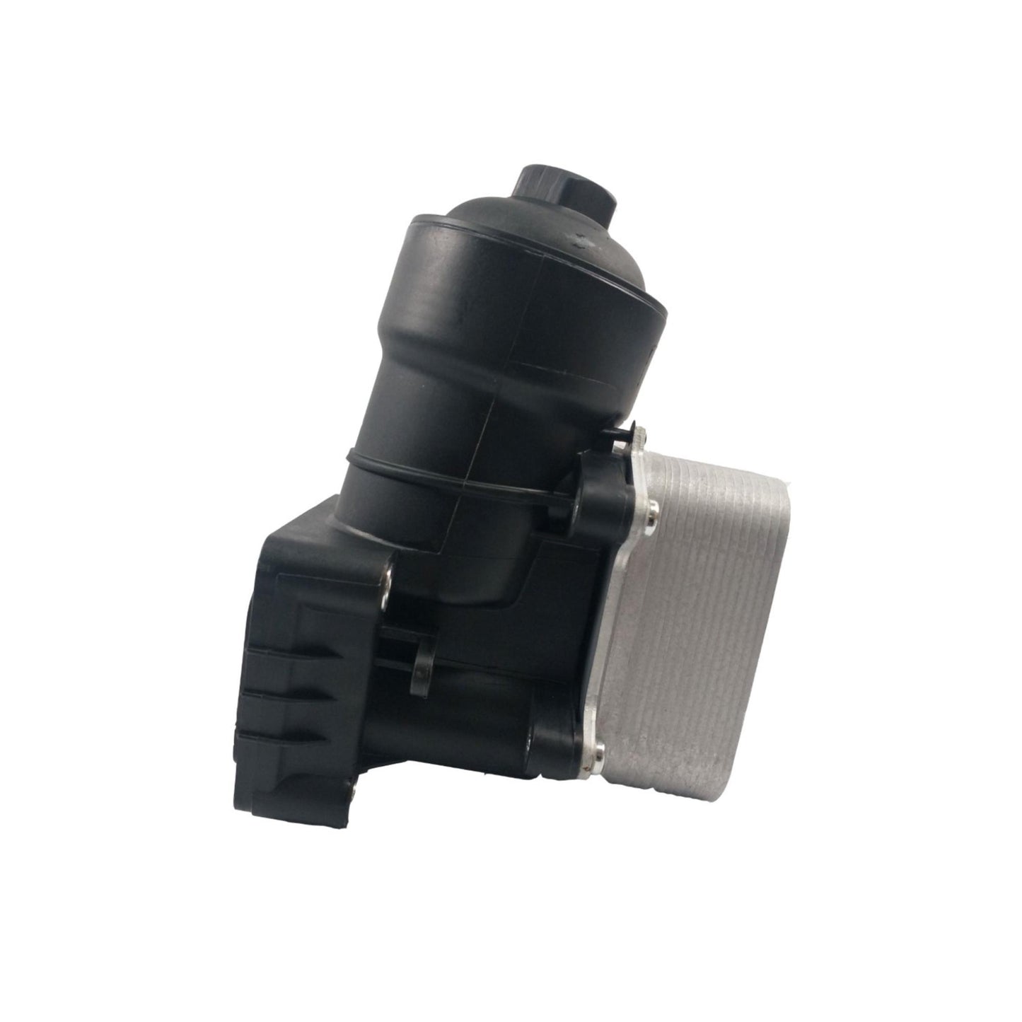 Enfriador de Aceite Volkswagen Passat 08-10
