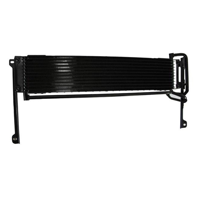 Enfriador de Aceite Volkswagen Tiguan 09-15