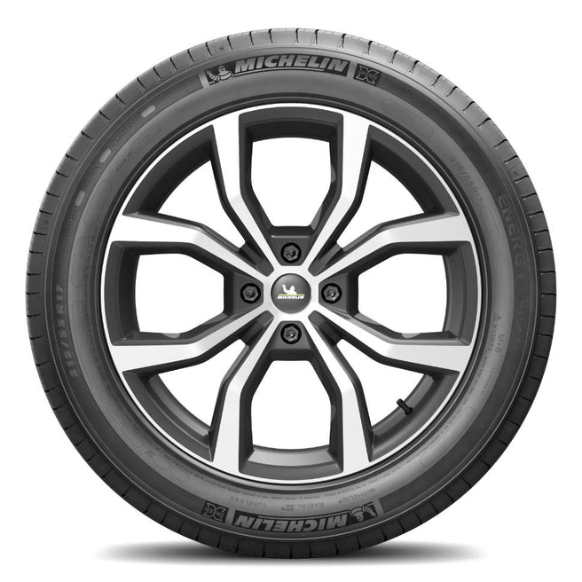 Llanta 215/50 R17 91H Michelin Energy Saver A/S