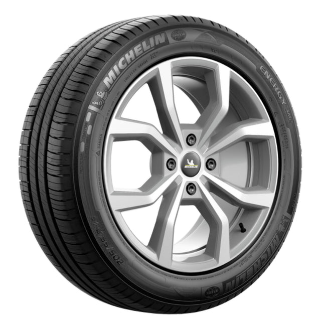 Llanta 175/65 R15 84H Michelin Energy XM2+