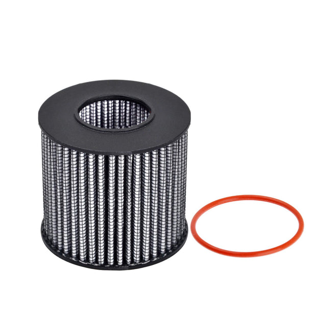 Filtro de Aceite Para Toyota C-HR 2018 L4 2.0 L