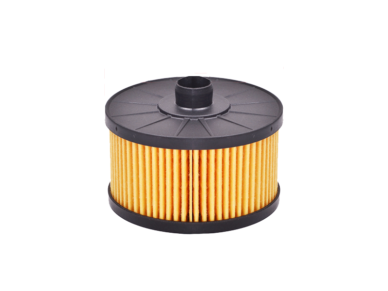 Filtro de Aceite Para Mercedes-Benz A200 2019-2024 L4 1.3 L Turbo