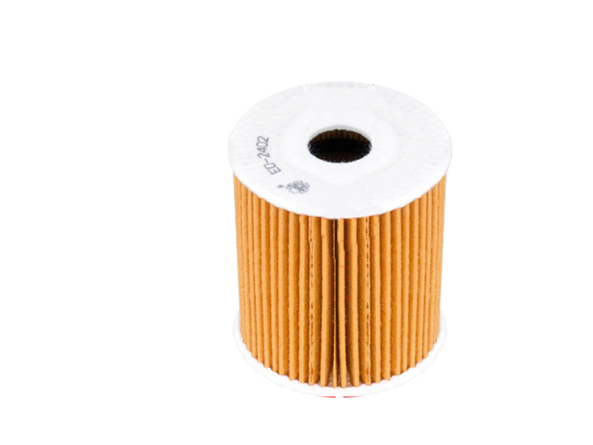 Filtro de Aceite Para Volvo C70 1999-2004 L5 2.3 L
