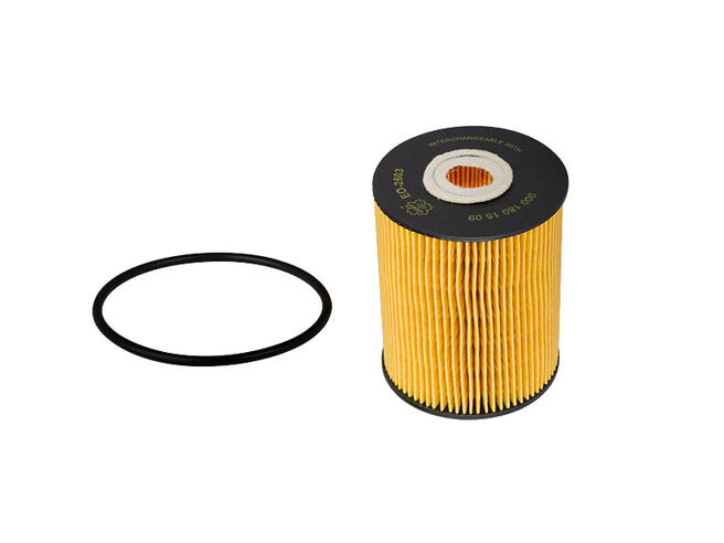 Filtro de Aceite Para Volkswagen EuroVan 1997-2002 V6 2.8 L