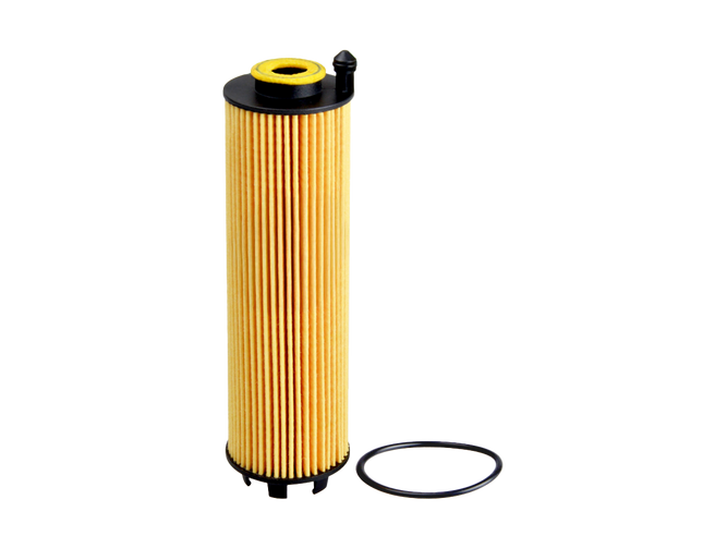 Filtro de Aceite Para Mercedes Benz AMG GT 43 Hibrido 2021-2023 6 CIL 3.0 L