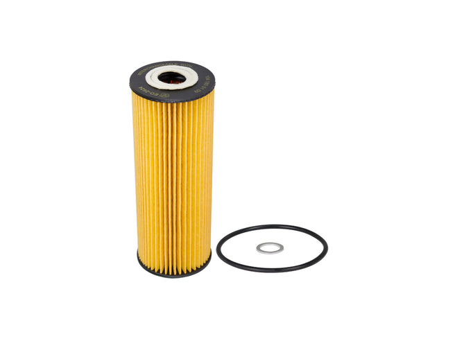 Filtro de Aceite Para Mercedes-Benz 300CE 1990-1992 V6 3.0 L
