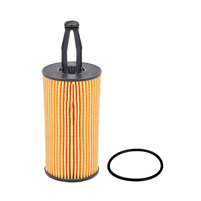 Filtro de Aceite Para Mercedes-Benz C300 2011 V6 3.5 L