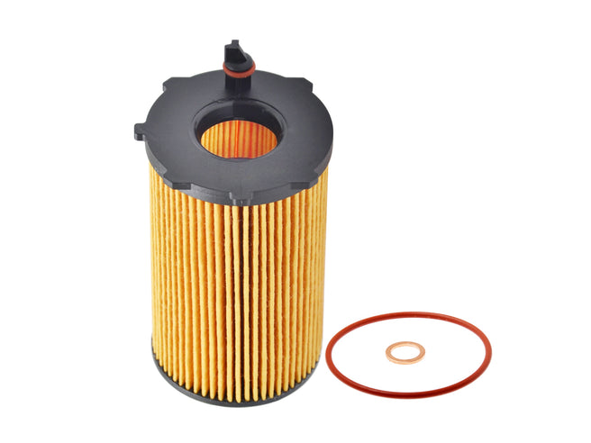 Filtro de Aceite Para Hyundai Azera 2012-2017 V6 3.3 L