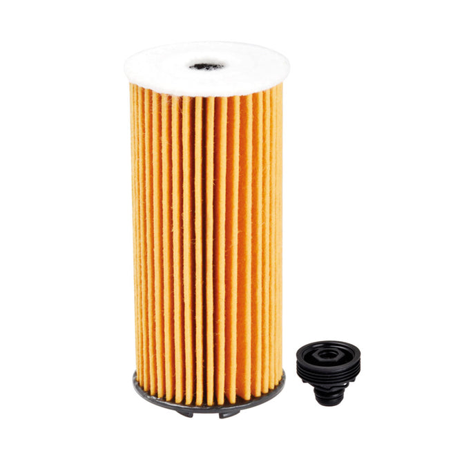 Filtro de Aceite Para BMW 220i 2014-2016 L4 2.0 L
