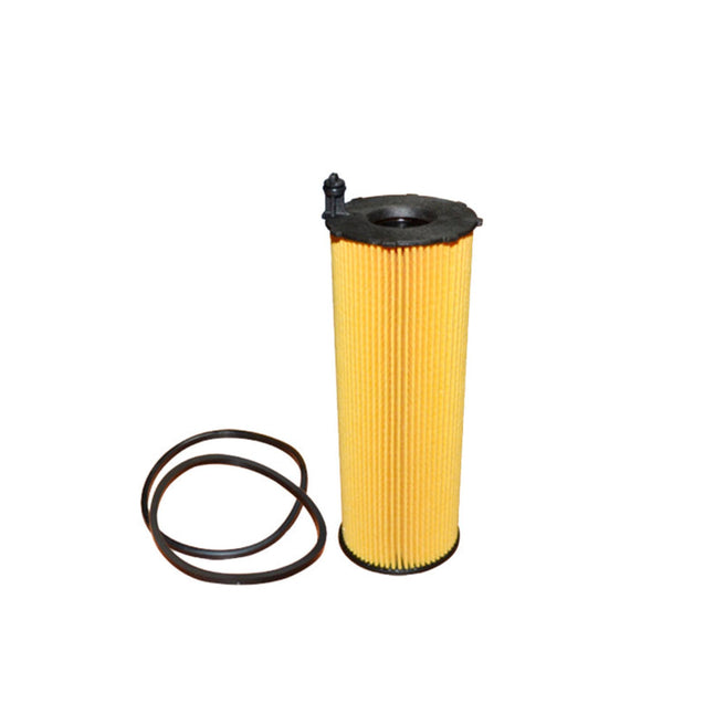 Filtro de Aceite Para Porsche Cayenne 2016 V8 4.2 L Diesel
