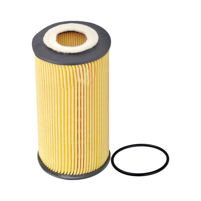 Filtro de Aceite Para Volkswagen Amarok 2018-2023 V6 3.0 L Diesel