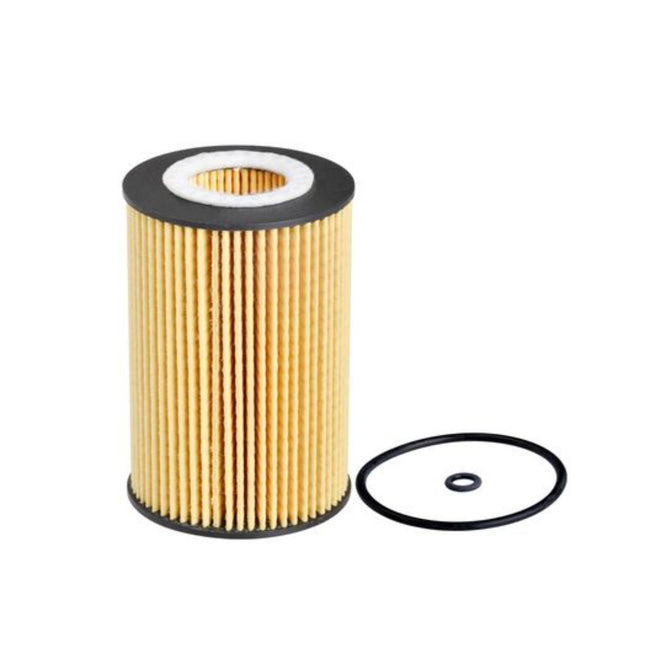 Filtro de Aceite Para Audi A3 2015-2016 L4 2.0 L Diesel