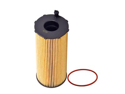 Filtro de Aceite Para Porsche Cayenne 2016 V8 4.2 L Diesel