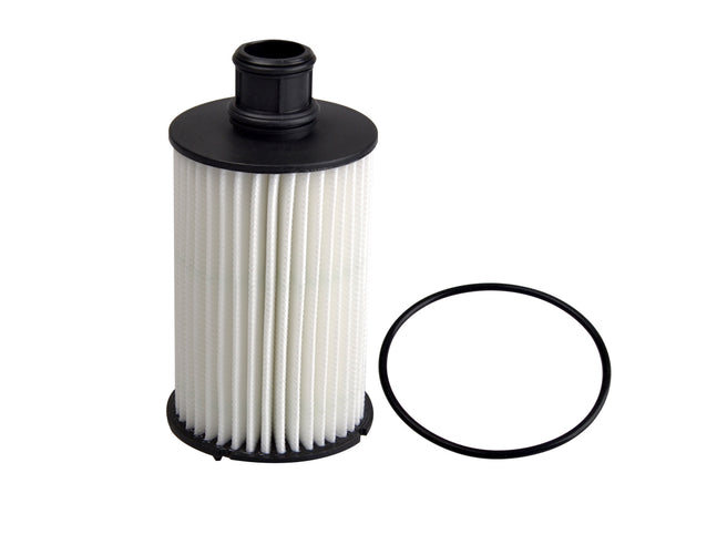 Filtro de Aceite Para LAND ROVER Defender 110 2022-2024 V8 5.0 L