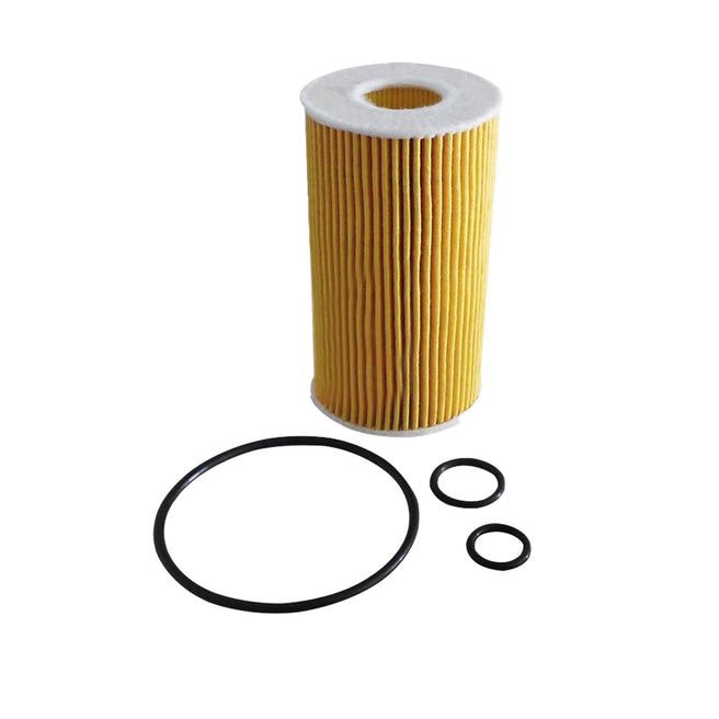 Filtro de Aceite Para Mercedes-Benz Sprinter 2014-2023 L4 2.1 L Diesel